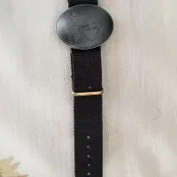 فروش انگشتر حدید اصل