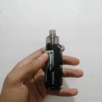 فروش یک دستگاه ویپ آرگاس