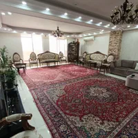 فروش آپارتمان ۱۳۹ متری ۳ خوابه