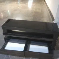 میز تلویزیون|میز تلویزیون|تهران, شهرک بوعلی|دیوار