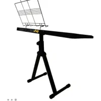 میز سنتور چاوش