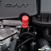 گیج روغن افترمارکت TU5وTU3|قطعات یدکی و لوازم جانبی|تهران, استقلال|دیوار