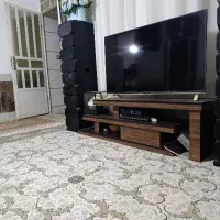 ال ای دی الجی