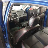 صفر شویی اتومبیل مستر پولیش|خدمات موتور و ماشین|کرمانشاه, |دیوار