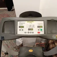 تردمیل