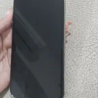 گوشی ایفون 11pro|موبایل|چالوس, |دیوار