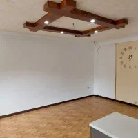 اجاره آپارتمان ۸۵متر دوخواب نوساز جمهوری|اجارهٔ آپارتمان|رشت, حمیدیان|دیوار