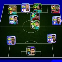 اکانت ای فوتبال رایگان