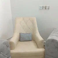مبل راحتی|مبلمان خانگی و میز عسلی|تهران, بوستان ولایت|دیوار