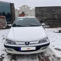 پارس۹۹ دوگانه خارخانه درجه یک