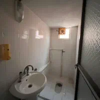 آپارتمان ۱۰۰متری سه خواب شقایق|اجارهٔ آپارتمان|قائم‌شهر, |دیوار