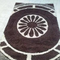 گلیم فرش از۴تا ۹متری