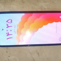 سامسونگ  Galaxy A 15|موبایل|قم, نیروگاه|دیوار