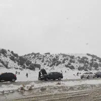 راهنمایی کنید. کار پاره وقت