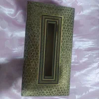 جای دستمال کاغذی