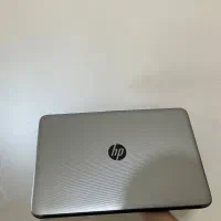 لپ تاپ|رایانه همراه|بندرعباس, |دیوار