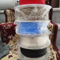 فیلامنت|پرینتر، اسکنر، کپی، فکس|تبریز, |دیوار