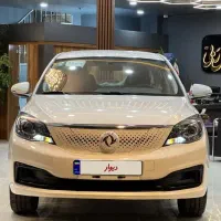 دانگ فانگ E70 اقساطی|خودرو سواری و وانت|مشهد, الهیه|دیوار