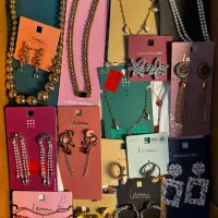 بدلیجات کیلویی