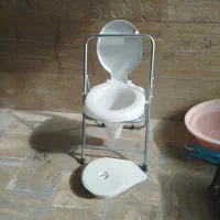 توالت فرنگی