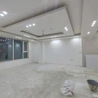 فروش آپارتمان|فروش آپارتمان|ساوه, |دیوار