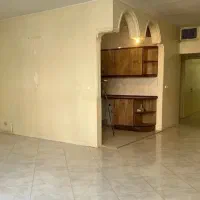 اجاره آپارتمان ۱۱۵ متری ۲ خوابه طبقه ۱ در تهران‌نو|اجارهٔ آپارتمان|تهران, تهران‌نو|دیوار