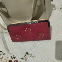 کیف|کیف، کفش، کمربند|الشتر, |دیوار