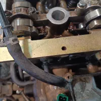 مکانیک سیار