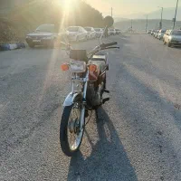 ماکت موتور۹۰|اسباب‌‌بازی|جوانرود, |دیوار