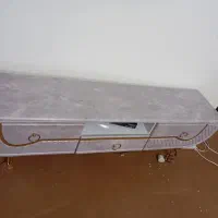 میزتلویزیون درحدنو|میز تلویزیون|ارومیه, |دیوار