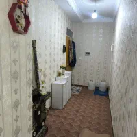 ۸۲متری دو خواب ، صباشهر شهربار|فروش آپارتمان|صباشهر, |دیوار