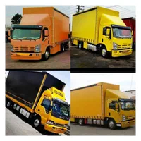 باربری حمل اثاثیه منزل اسنپ بارشبانه روزی اسبابکشی|خدمات حمل و نقل|اصفهان, پروین|دیوار