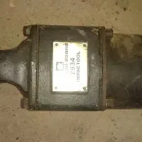 بکس بادی|ابزارآلات|گناباد, |دیوار