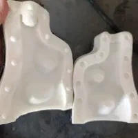 دستگاه آون صنعتی|ماشینآلات صنعتی|طبس, |دیوار