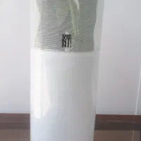 گلدون ایتالیایی قدیمی|کلکسیون اشیاء عتیقه|بهبهان, |دیوار