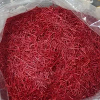 زعفران اتویی