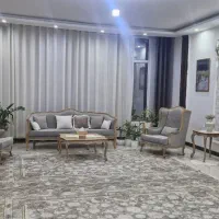 آپارتمان فروشی مشهد|فروش آپارتمان|مشهد, طلاب|دیوار