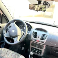 کوییک اس|خودرو سواری و وانت|جیرفت, |دیوار