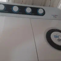 فروش پتوشور پاکشوما ۲۱ کیلویی