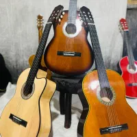 گیتار عرضه مستقیم از تولیدی