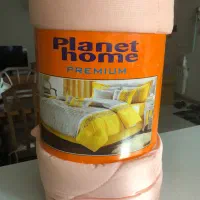 لحاف تک نفره خارجی