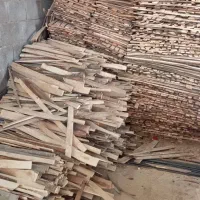 فروش مقداری تخته پالت