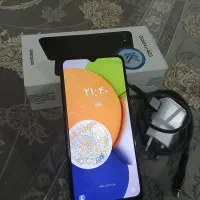 گوشی A03