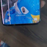 S20پلاس|موبایل|مشهد, ایثار|دیوار