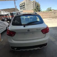 کوییکGXRL خشک 1405فقط معاوضه با حواله خودرو