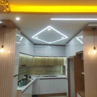 برقکاری وسیم کشی