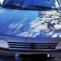 روآ۸۶ نوک مدادی