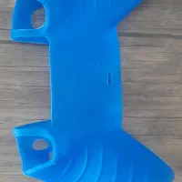 محافظ دسته ps5 و قاب A56