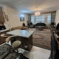 تک-واحدی-80-متر-نور-و-نقشه-بینظیر