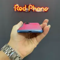 شیائومی Redmi Note 11S در حد نو به شرط با مهلت تست|موبایل|رشت, سلیمانداراب|دیوار